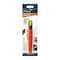 Pica Visor Refillable Multi-Use Marker, Yellow 990/44/SB - alternate 1